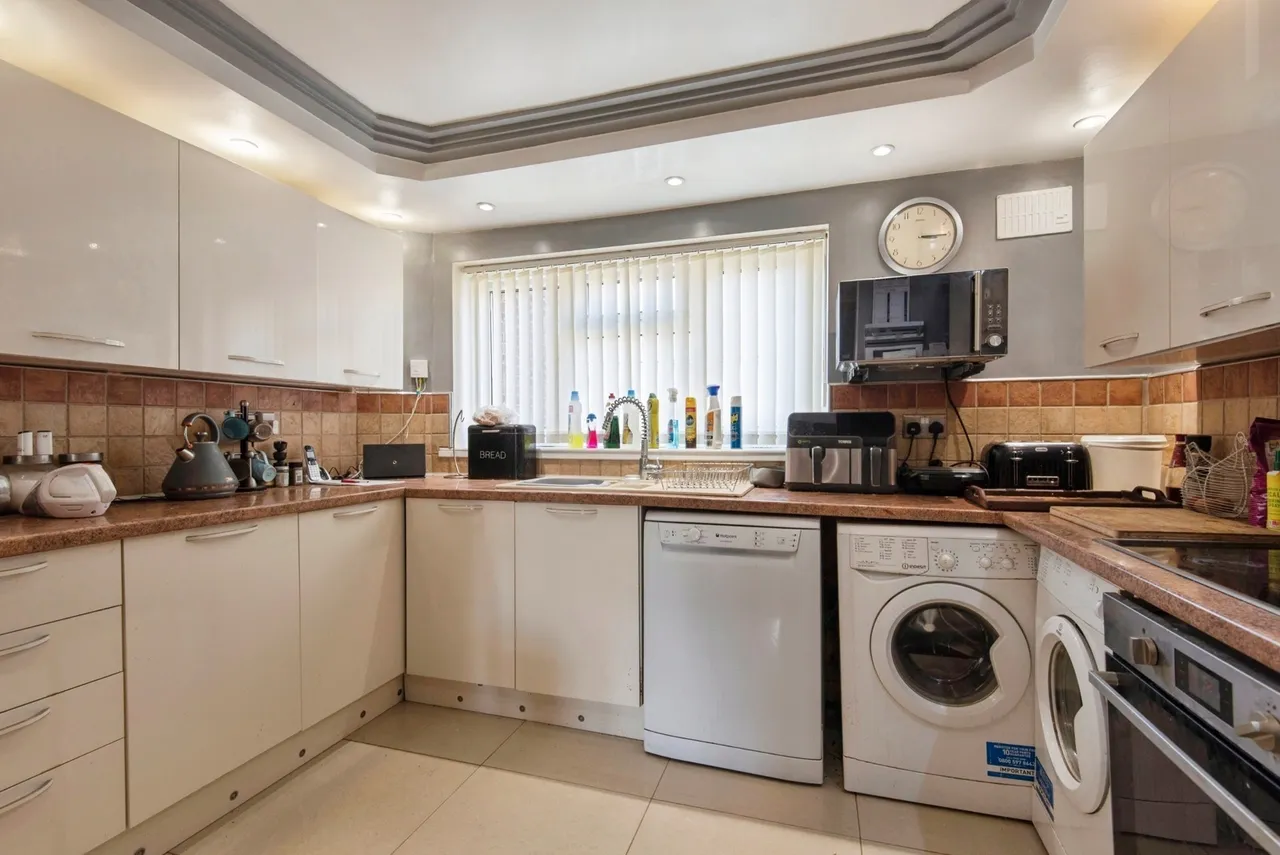 Icknield Close, Ickleford, Hitchin, SG5, photo 7