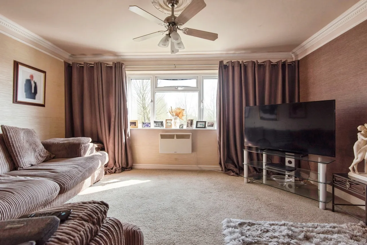 Icknield Close, Ickleford, Hitchin, SG5, photo 13