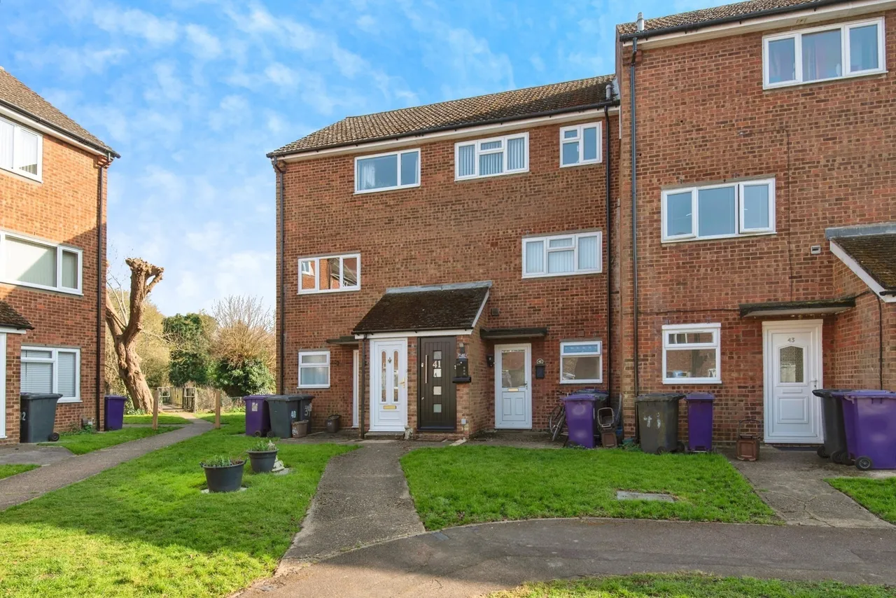 Icknield Close, Ickleford, Hitchin, SG5, photo 5