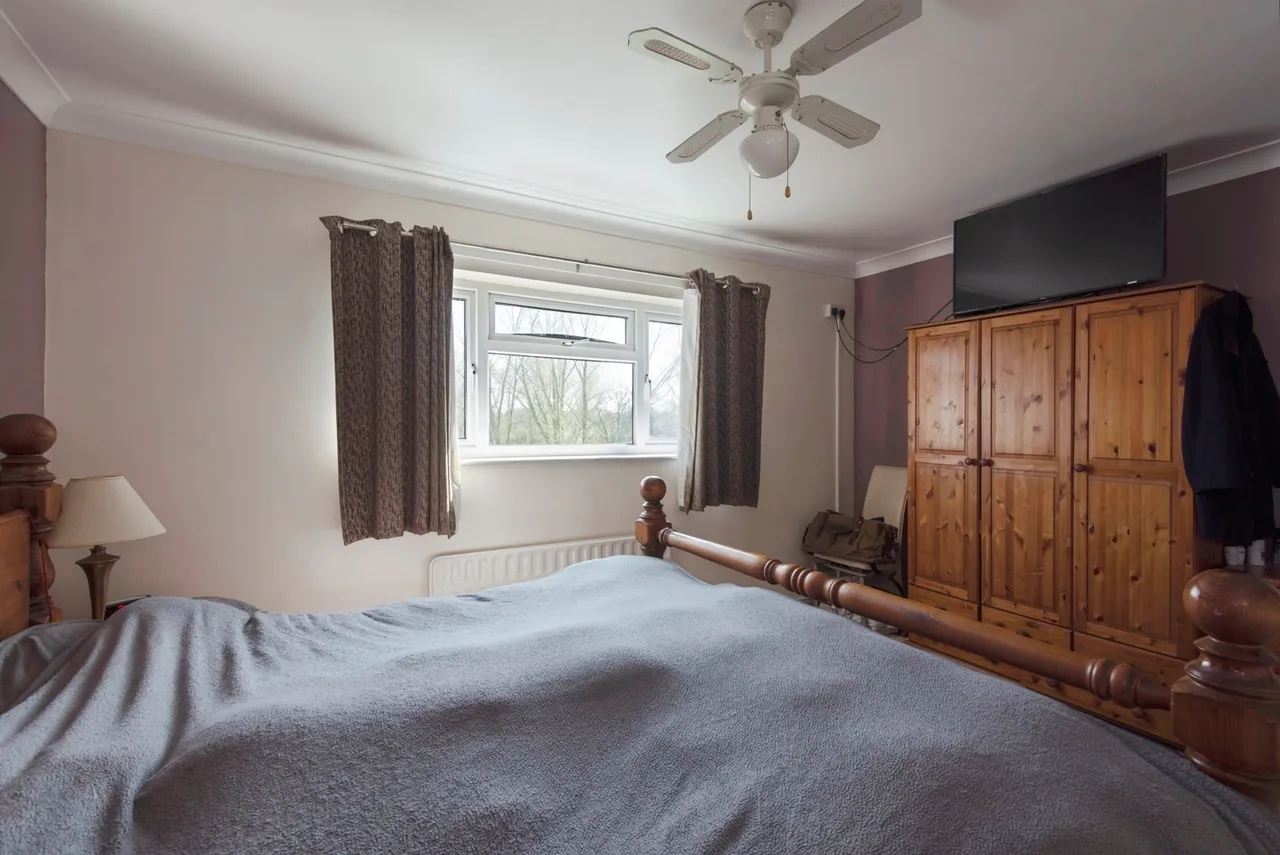 Icknield Close, Ickleford, Hitchin, SG5, photo 9