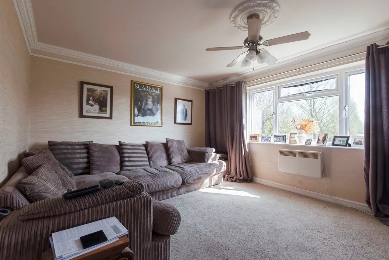 Icknield Close, Ickleford, Hitchin, SG5, photo 8
