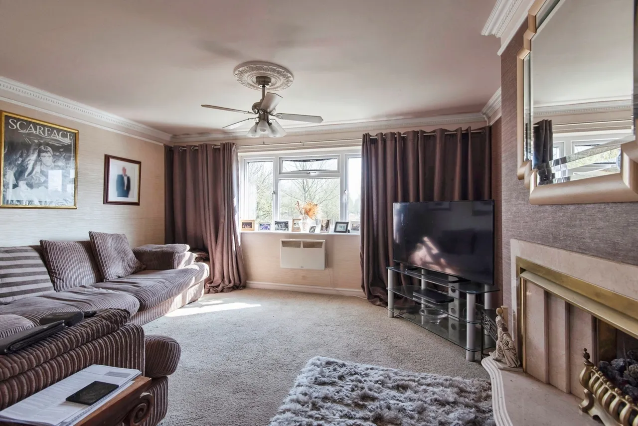 Icknield Close, Ickleford, Hitchin, SG5, photo 14