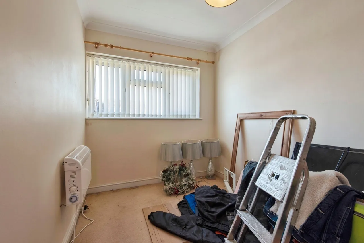 Icknield Close, Ickleford, Hitchin, SG5, photo 11