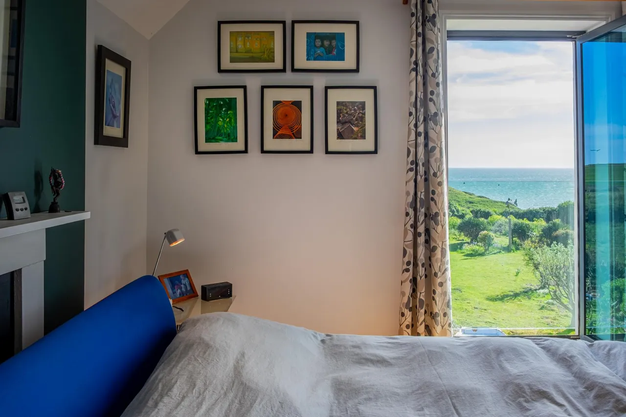 Brighstone, PO30, photo 11