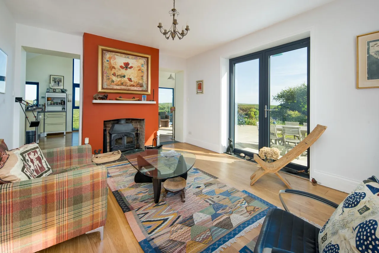 Brighstone, PO30, photo 6
