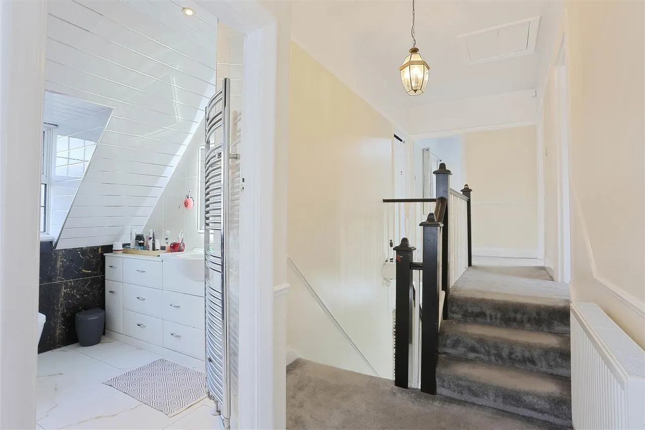 Sandy Lane, South Cheam, SM2, photo 11