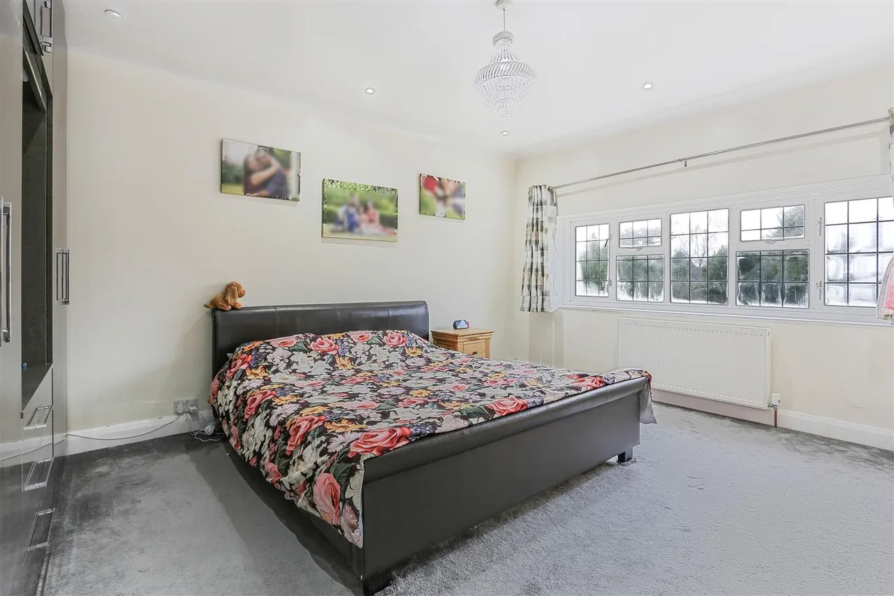 Sandy Lane, South Cheam, SM2, photo 8