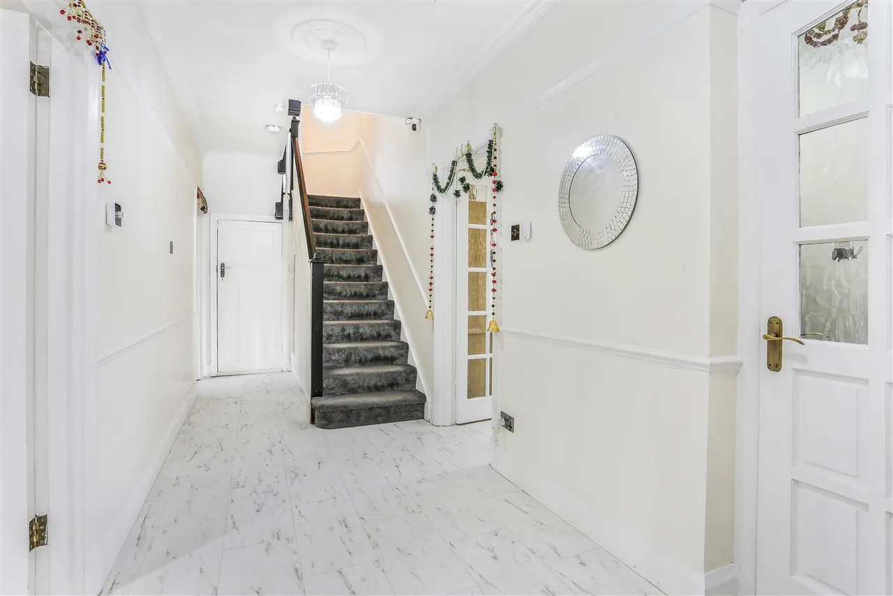 Sandy Lane, South Cheam, SM2, photo 5