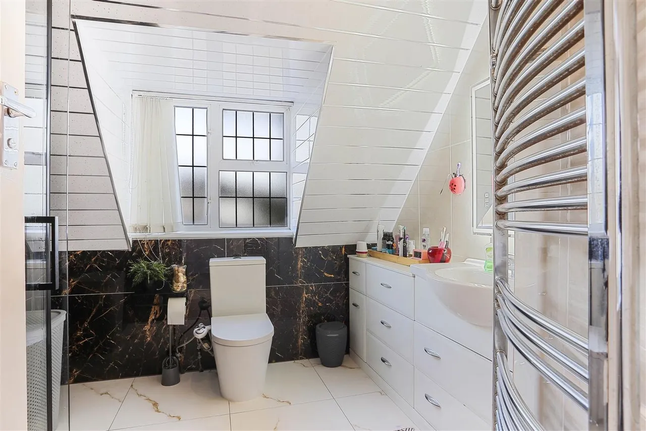 Sandy Lane, South Cheam, SM2, photo 12