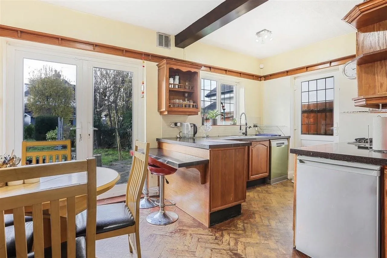 Sandy Lane, South Cheam, SM2, photo 6