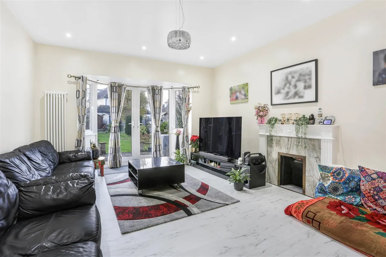 Sandy Lane, South Cheam, SM2, photo 4