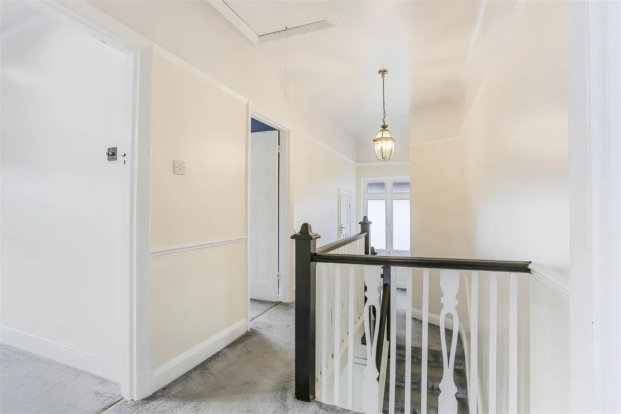 Sandy Lane, South Cheam, SM2, photo 7