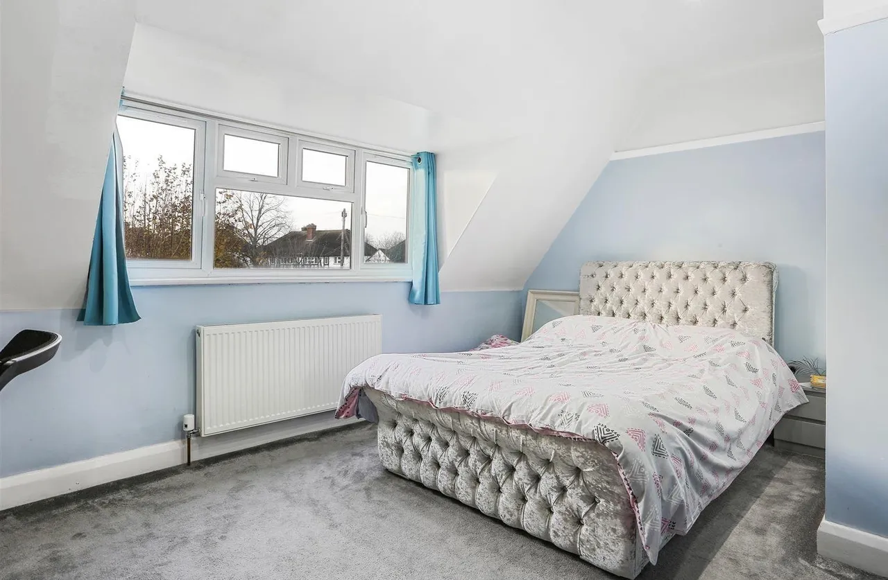 Sandy Lane, South Cheam, SM2, photo 10