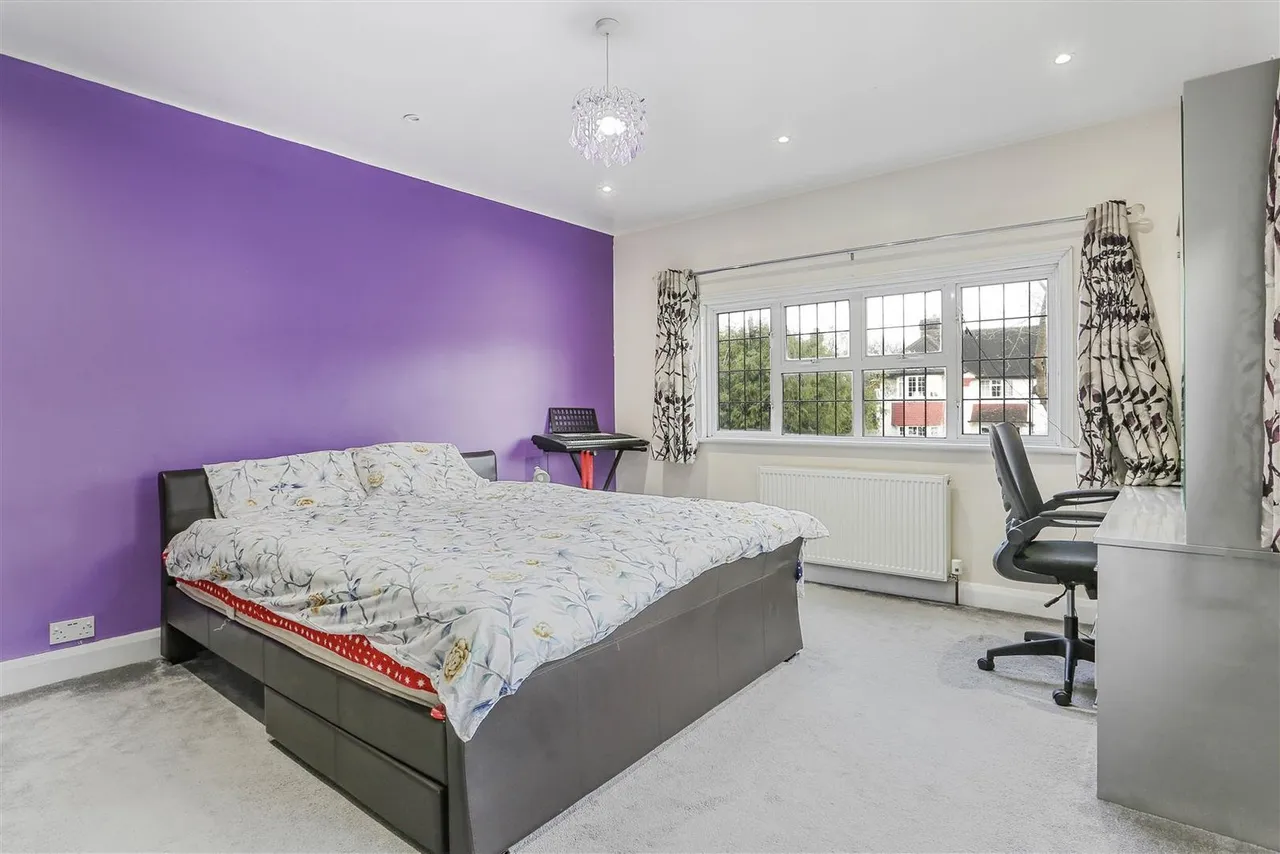 Sandy Lane, South Cheam, SM2, photo 9