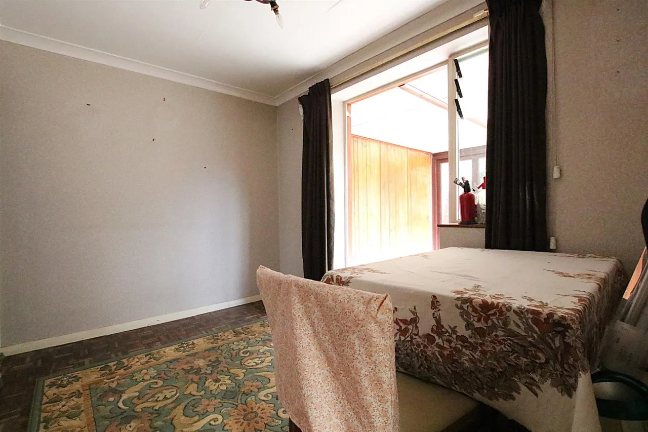 Berry Meade, Ashtead, KT21, photo 12