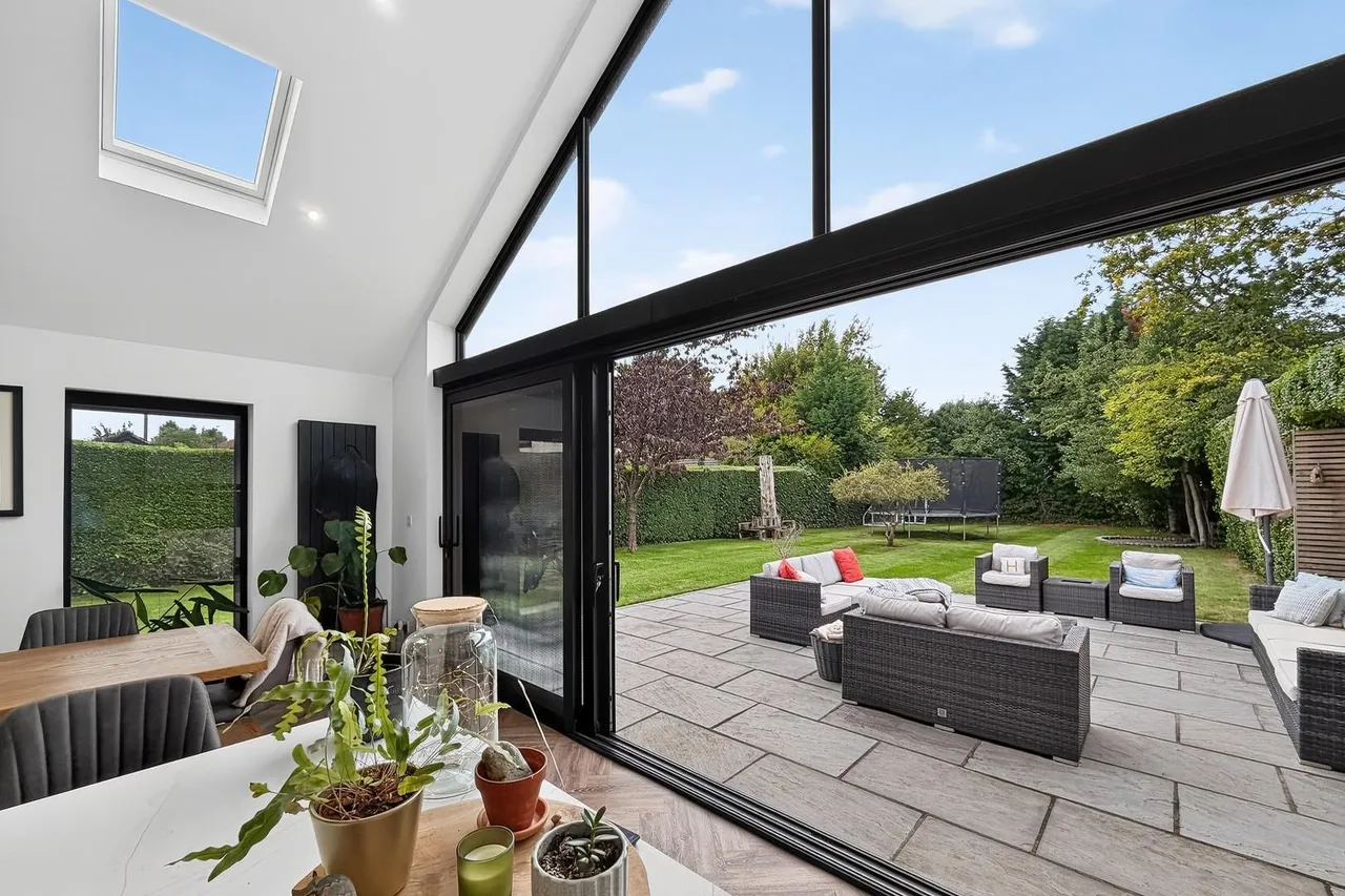 Heyes Lane, Timperley, Cheshire WA15 6DZ, photo 14