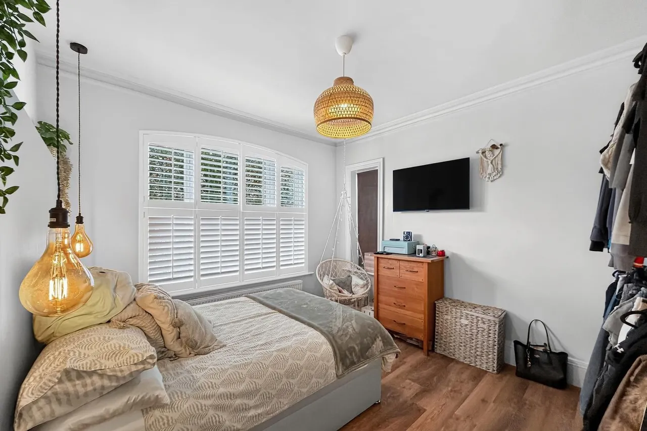 Heyes Lane, Timperley, Cheshire WA15 6DZ, photo 28