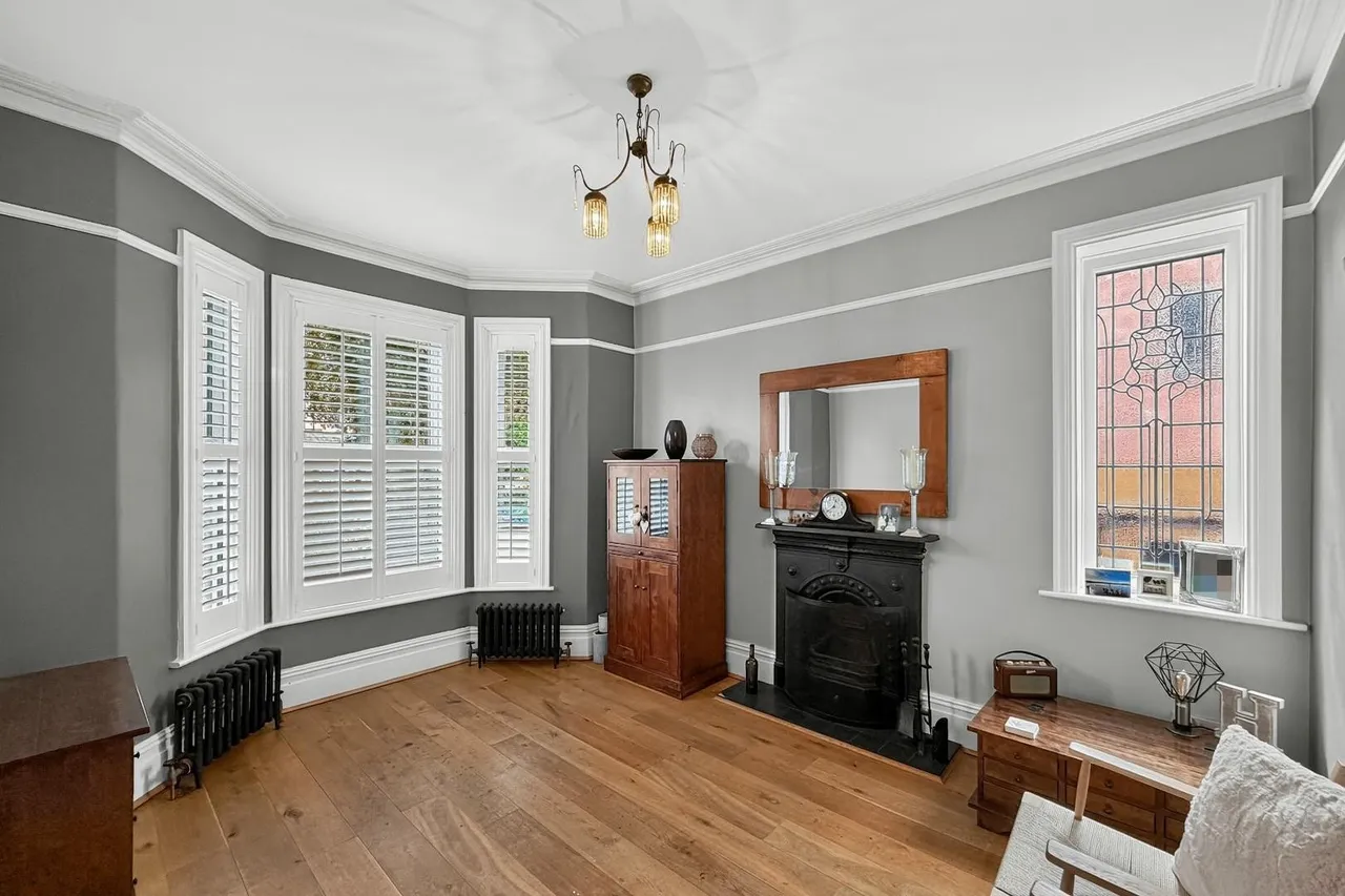 Heyes Lane, Timperley, Cheshire WA15 6DZ, photo 7