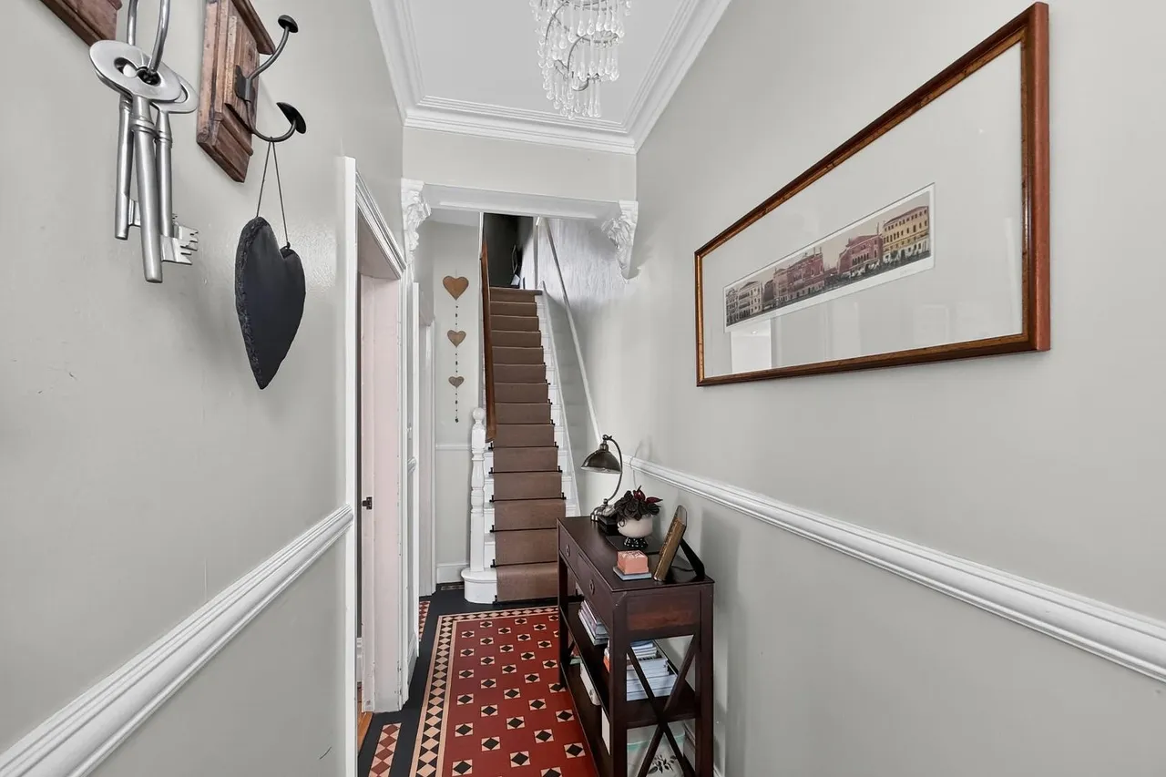 Heyes Lane, Timperley, Cheshire WA15 6DZ, photo 26