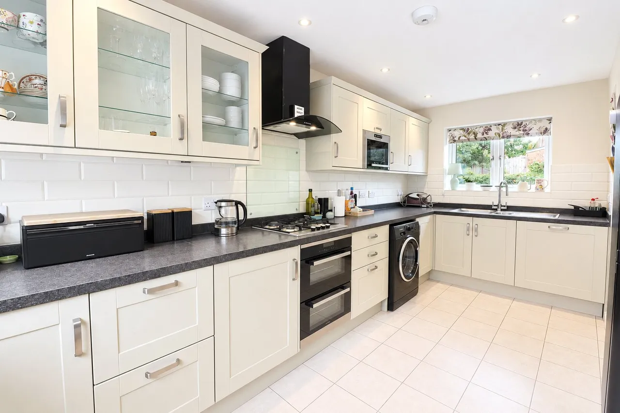 Hartswell, Wiveliscombe, TA4, photo 14