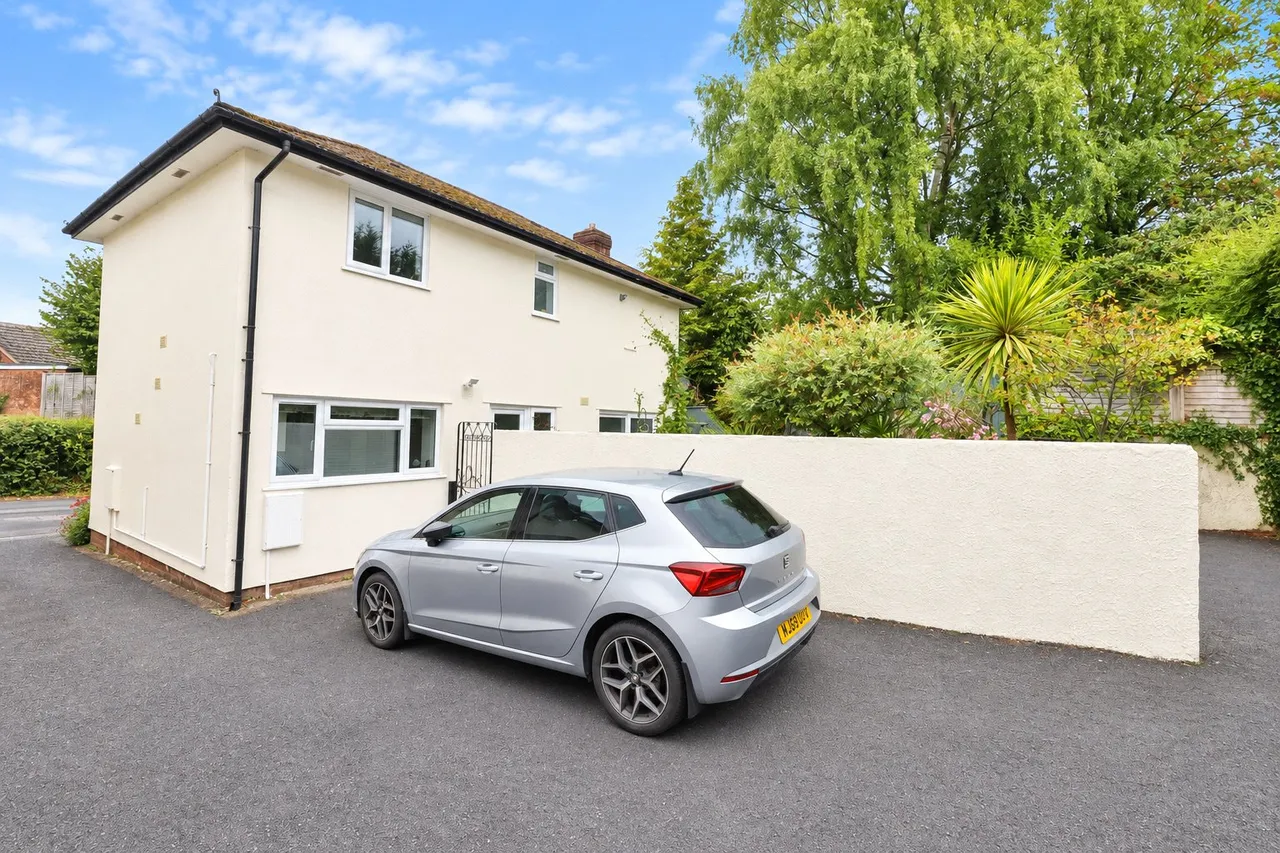 Hartswell, Wiveliscombe, TA4, photo 6