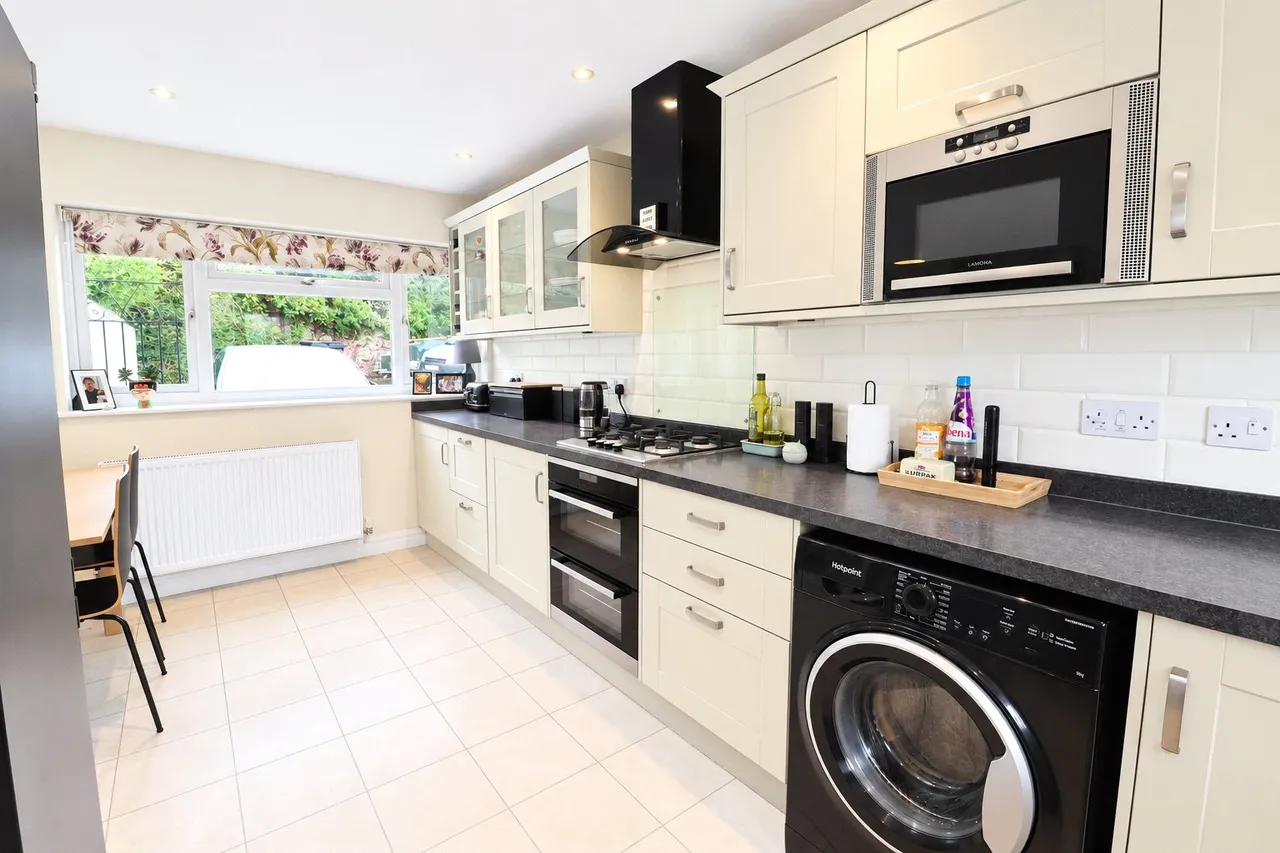 Hartswell, Wiveliscombe, TA4, photo 12