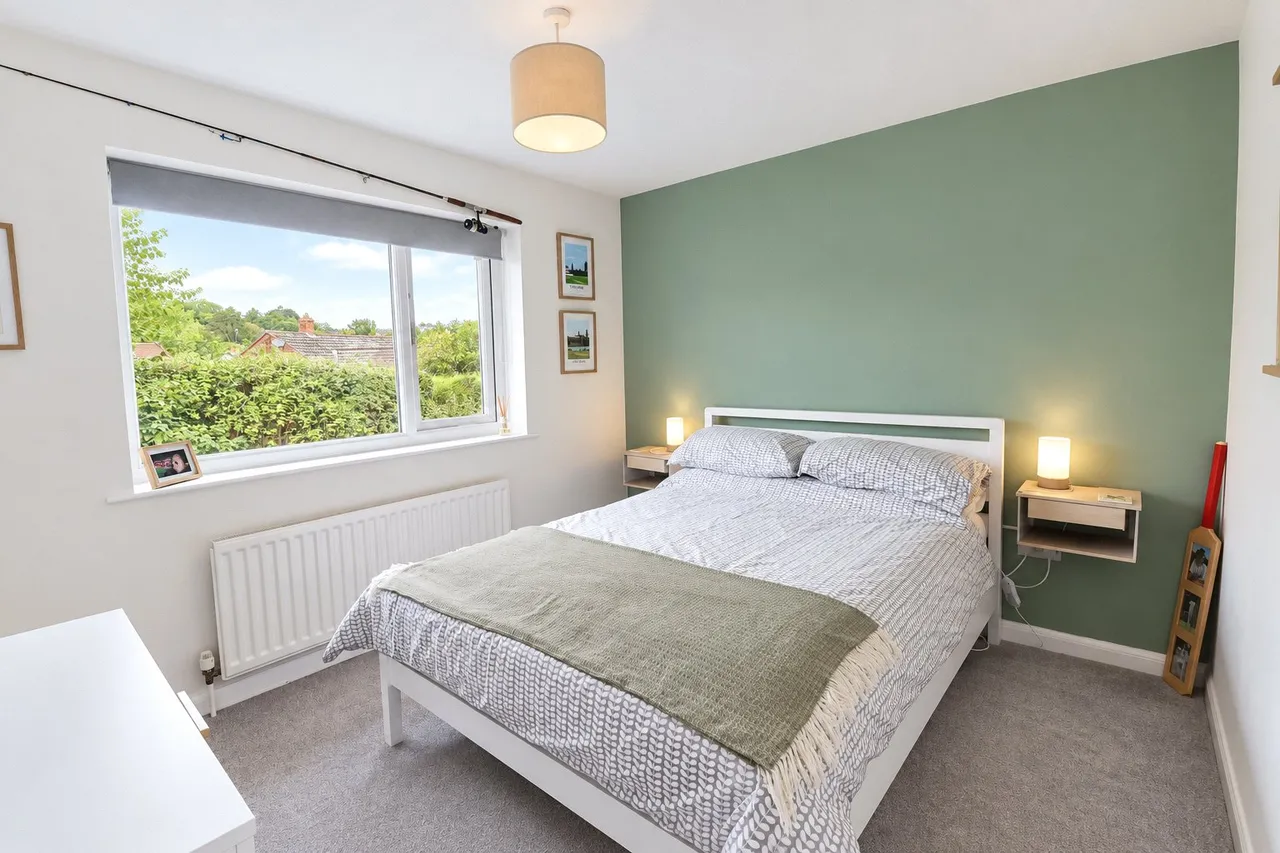 Hartswell, Wiveliscombe, TA4, photo 19