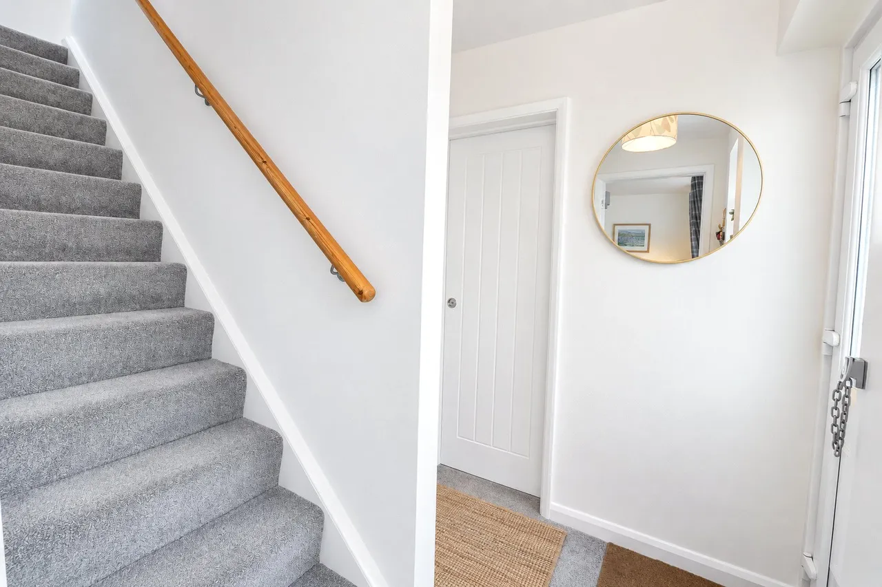 Hartswell, Wiveliscombe, TA4, photo 10