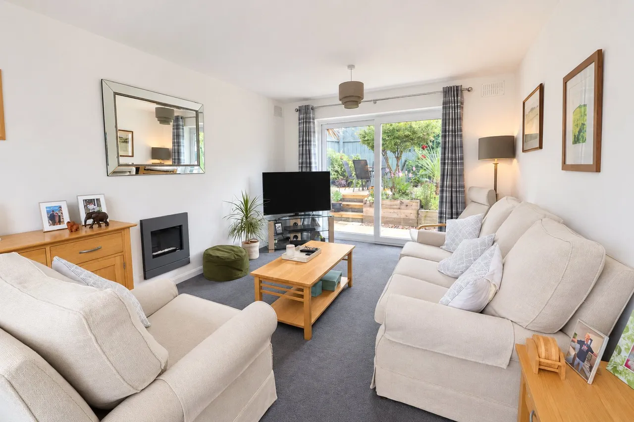 Hartswell, Wiveliscombe, TA4, photo 16