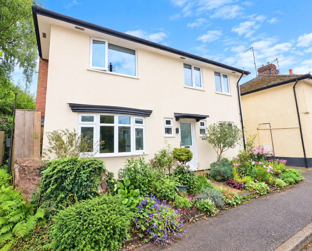 Hartswell, Wiveliscombe, TA4, photo 4