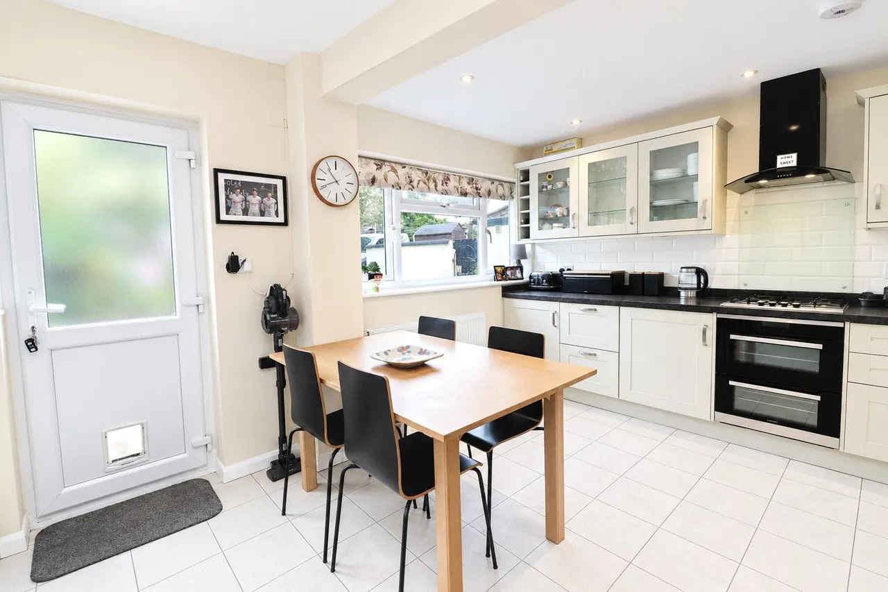 Hartswell, Wiveliscombe, TA4, photo 13