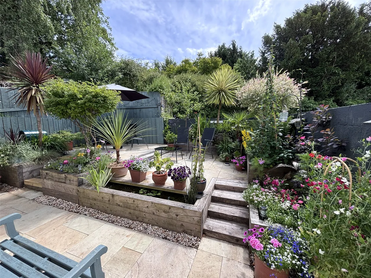 Hartswell, Wiveliscombe, TA4, photo 9