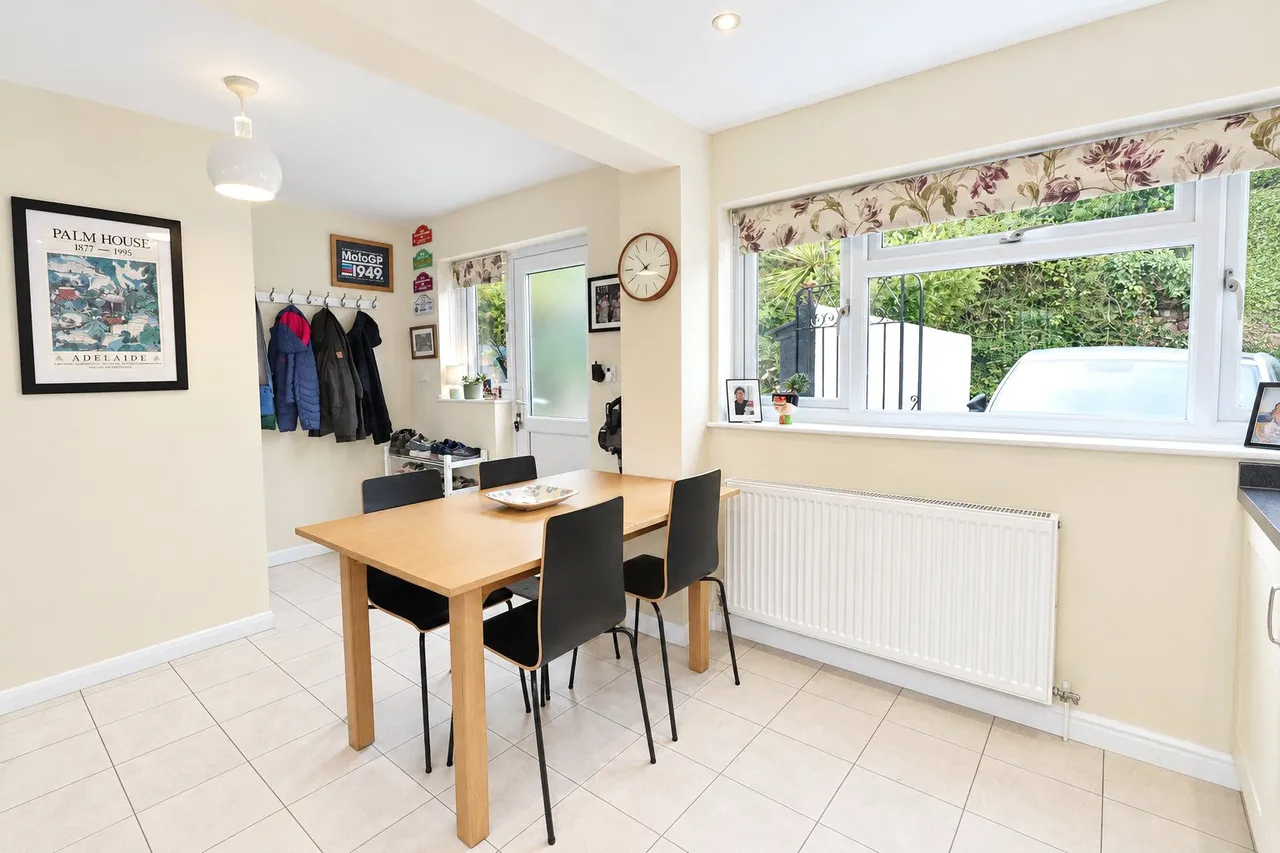 Hartswell, Wiveliscombe, TA4, photo 15