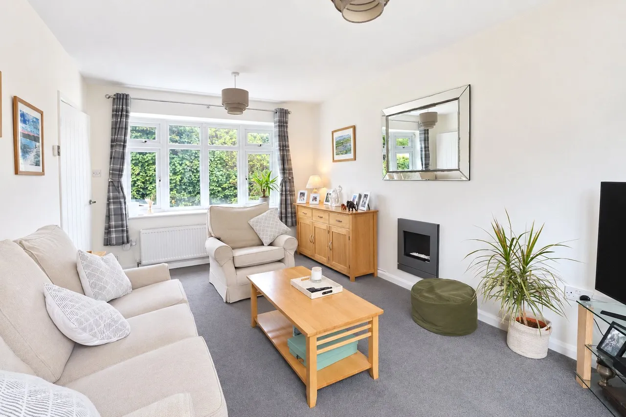 Hartswell, Wiveliscombe, TA4, photo 17