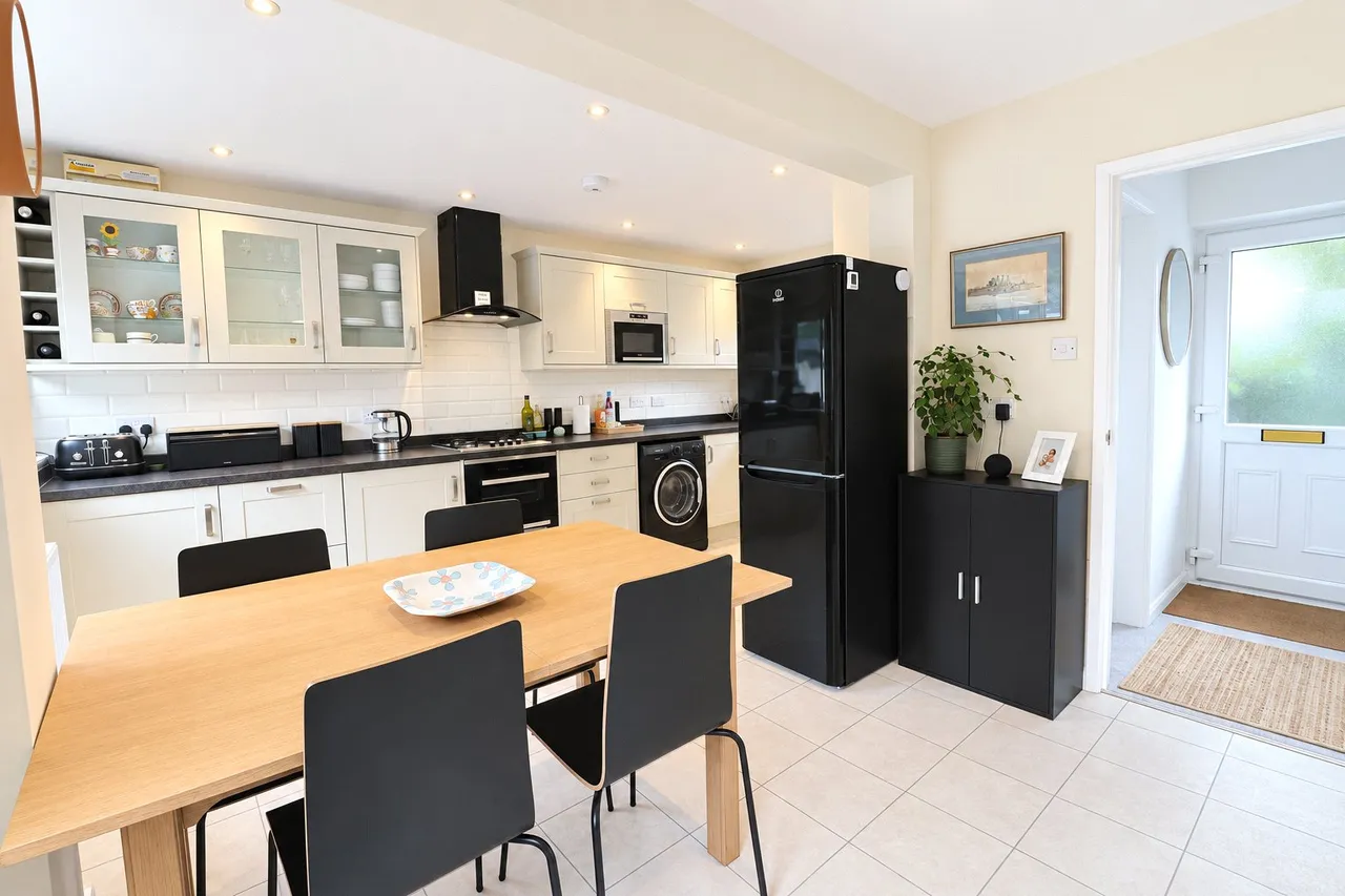 Hartswell, Wiveliscombe, TA4, photo 11