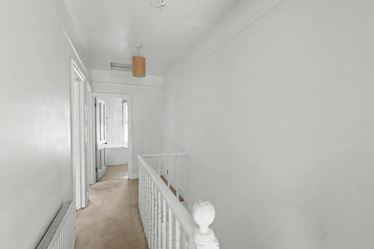 Salterns Road, Ashley Cross, BH14, photo 16