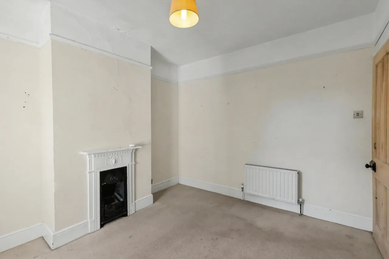 Salterns Road, Ashley Cross, BH14, photo 13