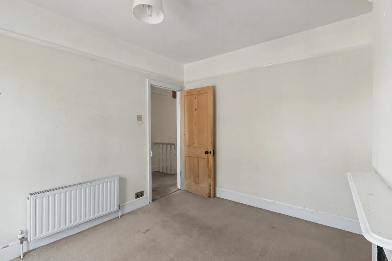Salterns Road, Ashley Cross, BH14, photo 12