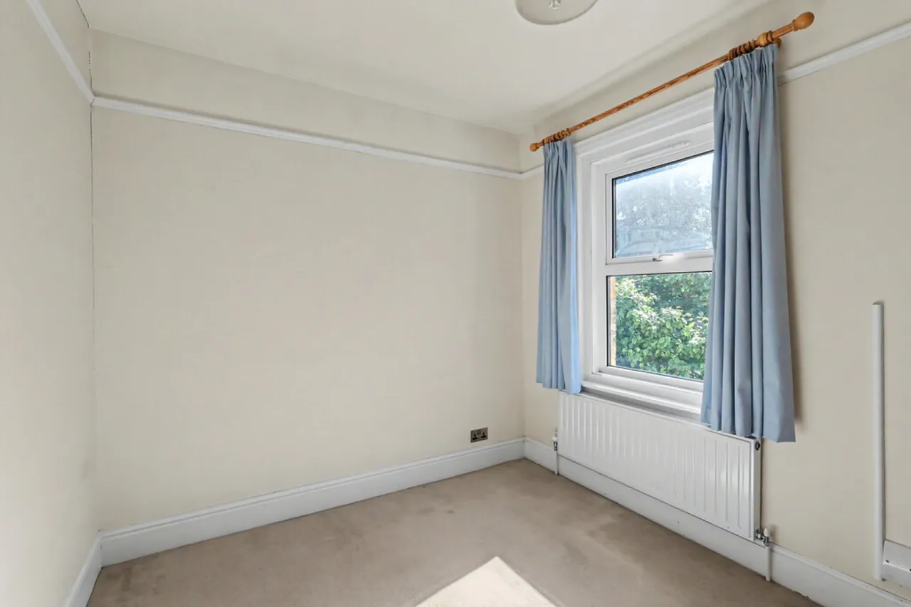 Salterns Road, Ashley Cross, BH14, photo 8