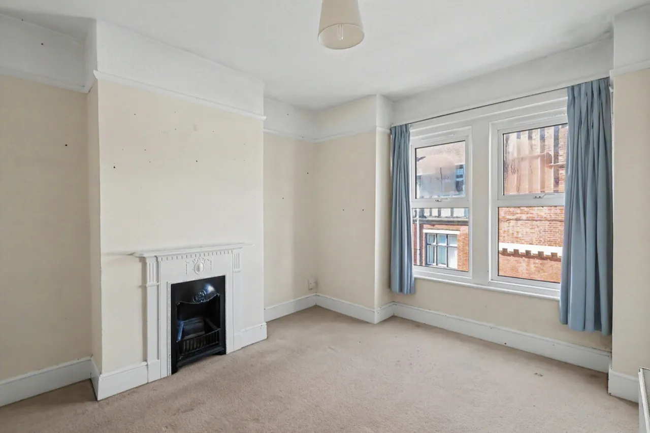 Salterns Road, Ashley Cross, BH14, photo 14