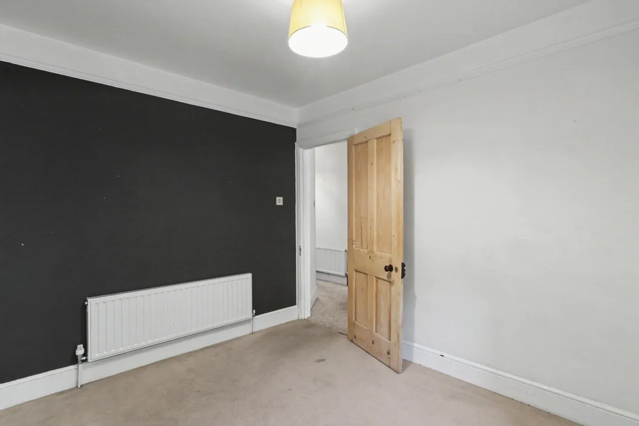 Salterns Road, Ashley Cross, BH14, photo 11