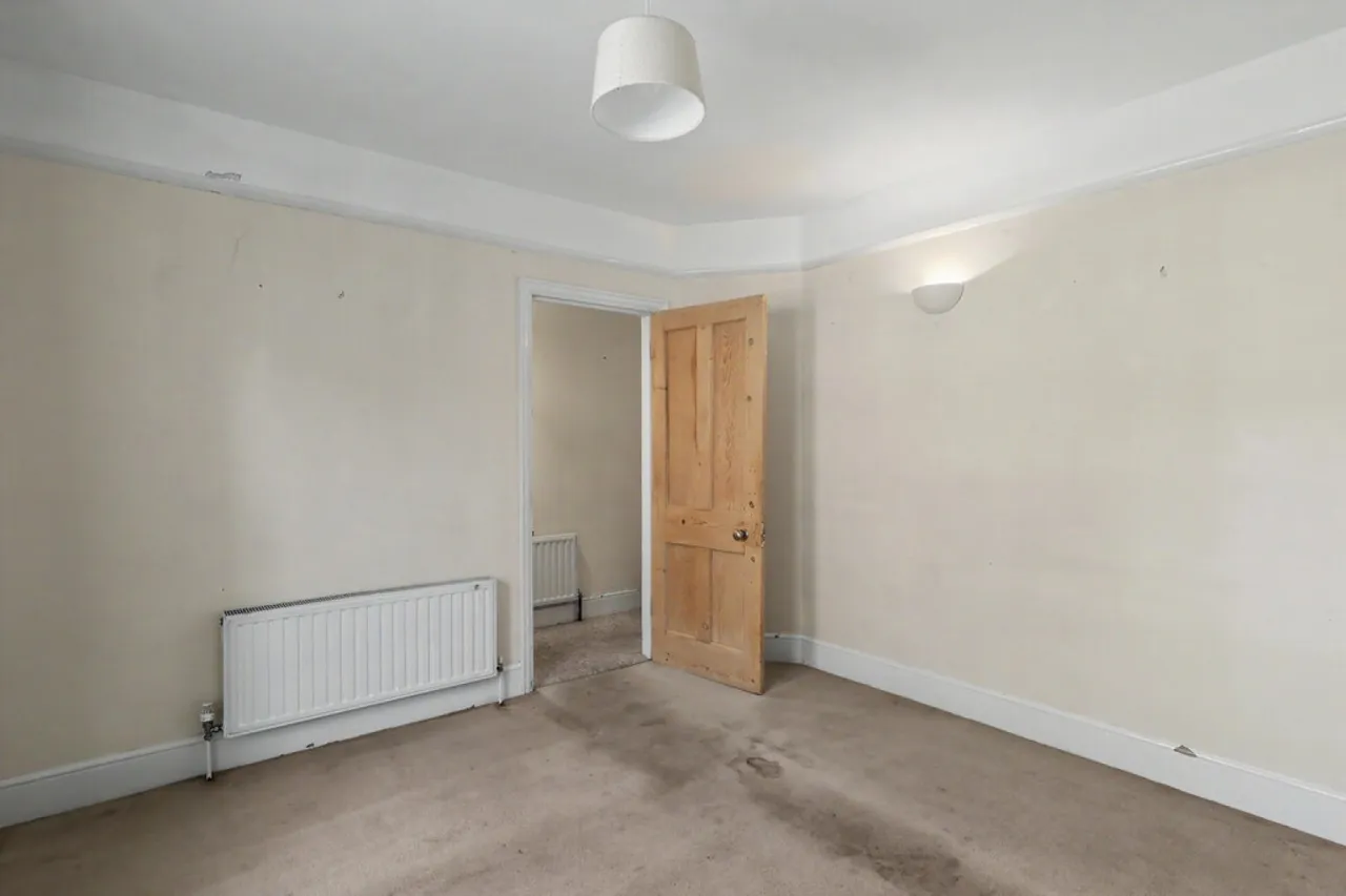 Salterns Road, Ashley Cross, BH14, photo 4
