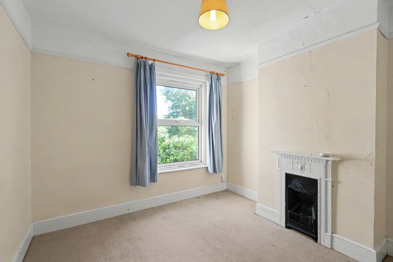 Salterns Road, Ashley Cross, BH14, photo 9