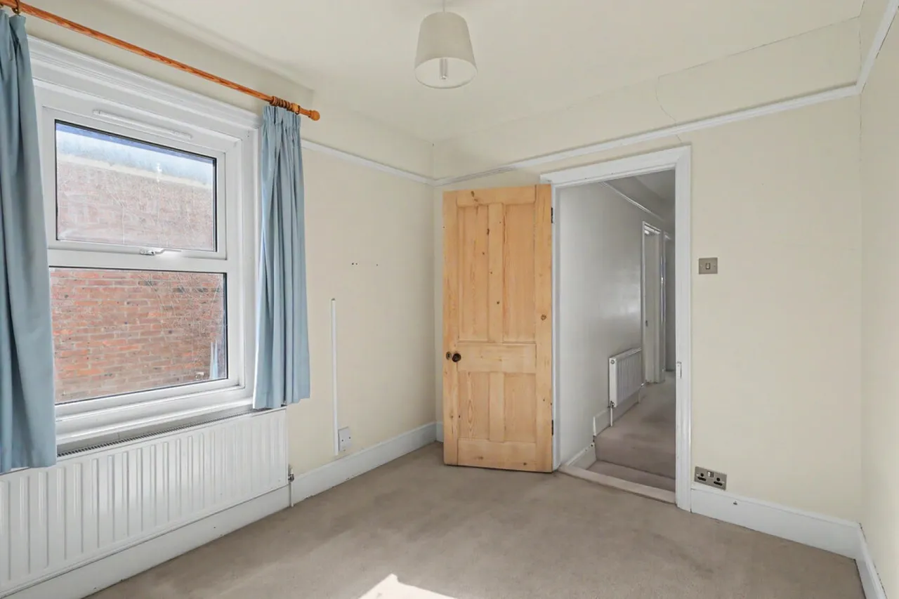 Salterns Road, Ashley Cross, BH14, photo 10
