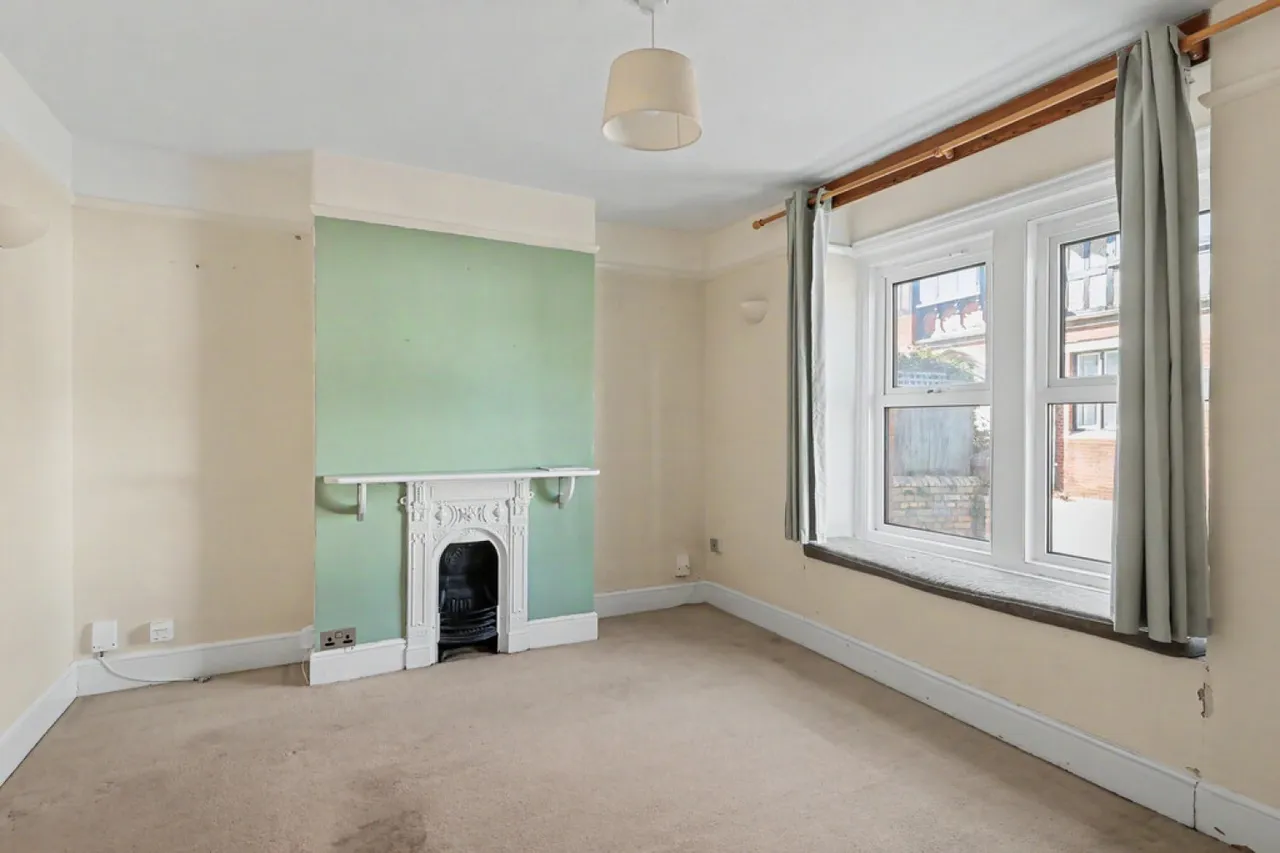 Salterns Road, Ashley Cross, BH14, photo 3