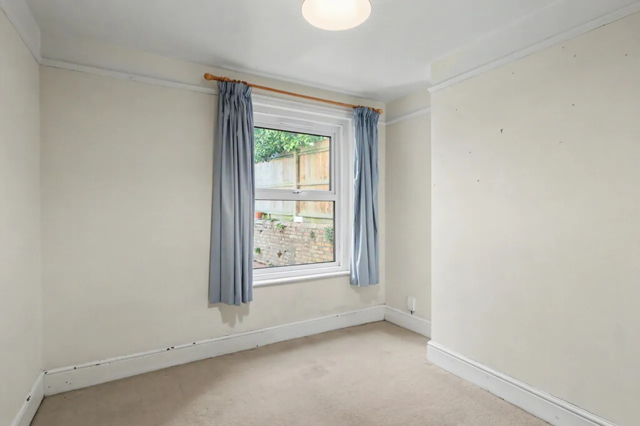 Salterns Road, Ashley Cross, BH14, photo 7