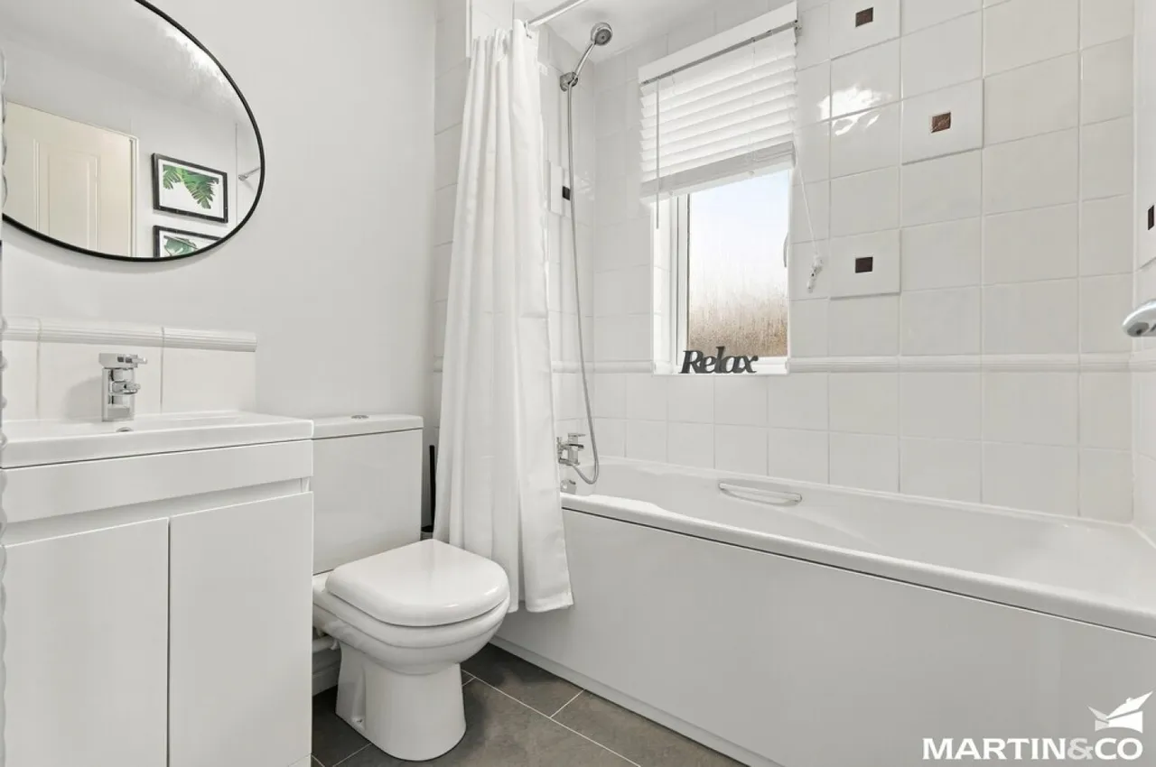 Moulsham Lodge, Chelmsford, Essex, photo 11