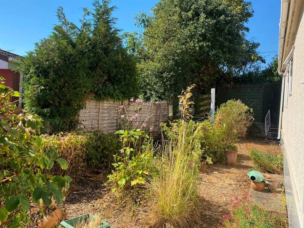 Winchbottom Lane, Marlow SL7 3RL, photo 2