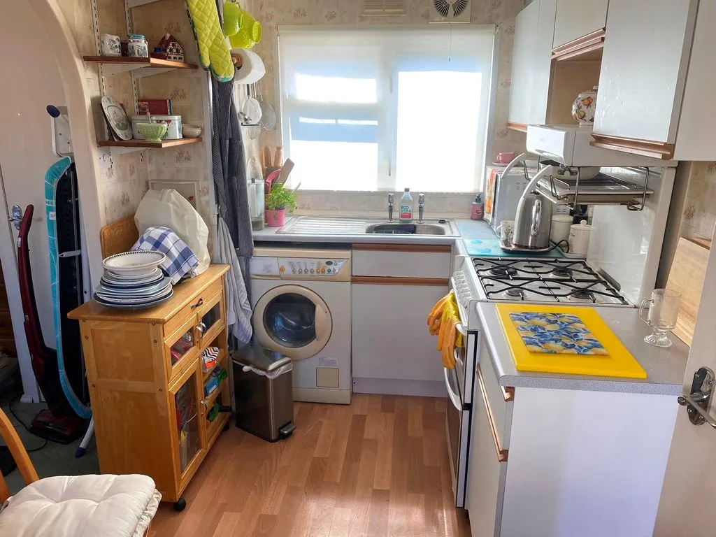 Winchbottom Lane, Marlow SL7 3RL, photo 4