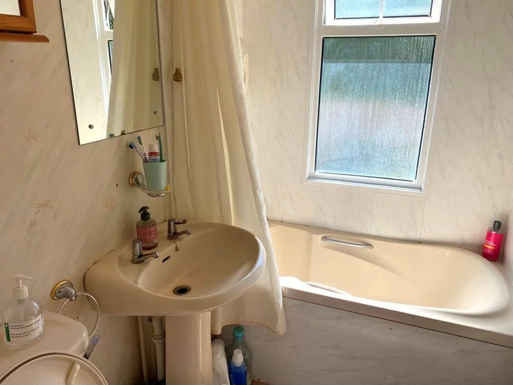 Winchbottom Lane, Marlow SL7 3RL, photo 6
